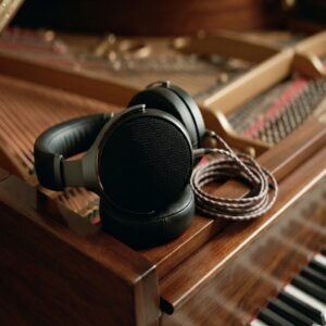 L'Intermède — Méditation Pianistique sur-mesure (Format Court)